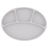 藍莓優格 × 1個