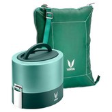 그린(도시락통) × 1개