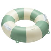 兒童（環型）薄荷 × 1個