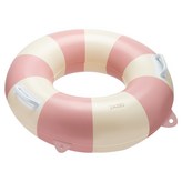 兒童（圓環型）粉色 × 1個