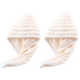 아이보리 × 2개