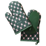 딥그린 × 1세트