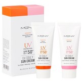 베이스+베이스 × 1개