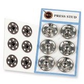 실버니켈 × 1개