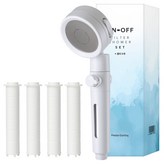 화이트 × 1세트