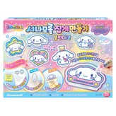 혼합색상 × 1개