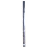 폭 60cm x 길이 5m