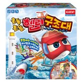 혼합색상 × 1개