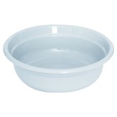 파스텔 블루 × 1개