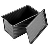 20.9x11.7x(H)11.1cm × 1개