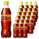 500ml