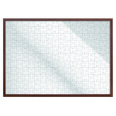 05 胡桃木色 × 1個