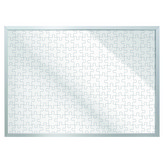 03 銀色 × 1個