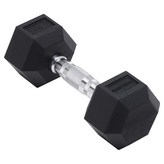 5kg