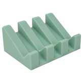 라이트그린 × 1개