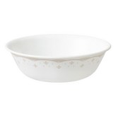 皇家饗宴 × 1個