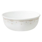皇家饗宴 × 1個