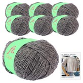 12號 石板灰 × 1套