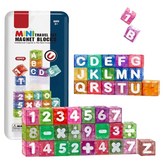 알파벳숫자 × 1세트