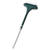 02 화이트그린 × 1개