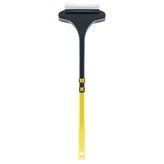 01 옐로우그린 × 1개