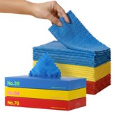A款 × 1套