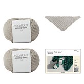 502 웜그레이 × 1개