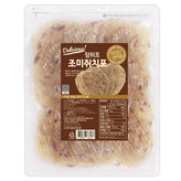 400g(중)