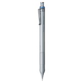 0.5mm 銀色