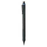 0.5mm 黑色