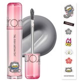 38 灰霧莓莓 × 1個