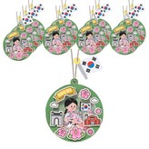 柳寬順 × 10套
