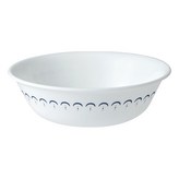 典雅蕾絲 × 1個