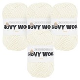 102 象牙白 × 4個