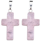 로즈핑크 × 2개