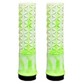 화이트 + 그린 × 1개