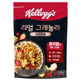 350g