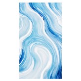 크림 소다 블루 × 1개