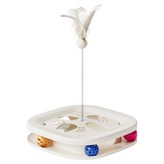 아이보리 × 1개