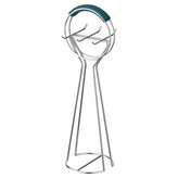 오션그린 × 1개