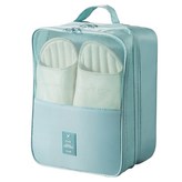 라이트 블루 × 1개