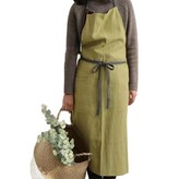 머스타드 × 1개