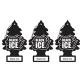 블랙 아이스