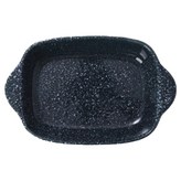 圓點黑 × 1個