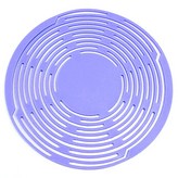 라이트퍼플 × 1개