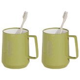 말차그린 × 2개