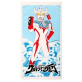 超人力霸王 大河