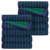 슬림 그린