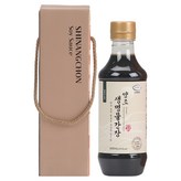 500ml