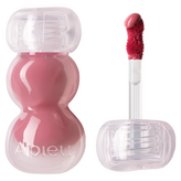 05 스트로베리 젤리